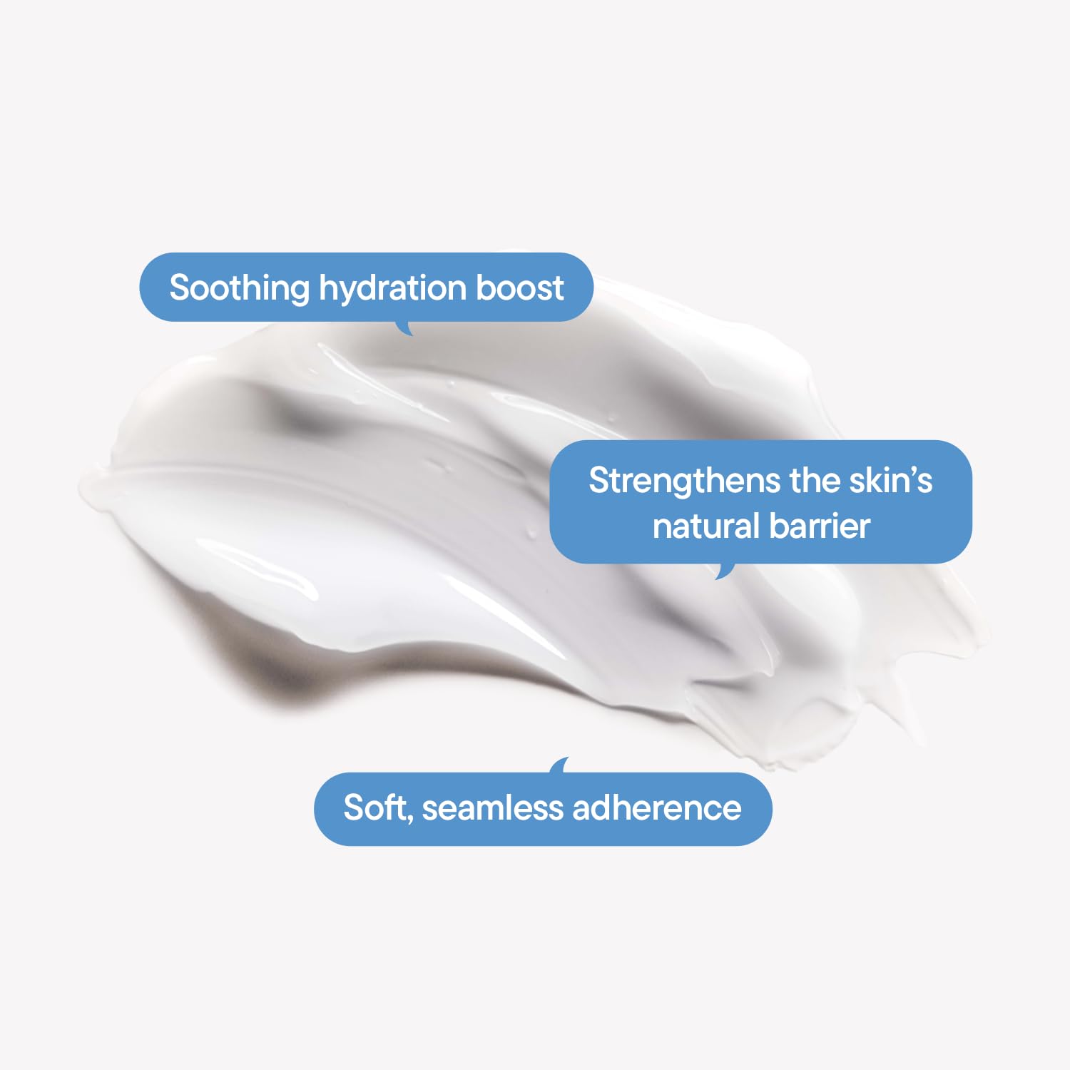 Beauty Of Joseon Ginseng Essence Water 150Ml